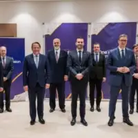 Bih i region podrzali odluku eu o proglasenju irgc a terori