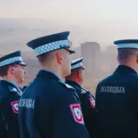 MUP RS policija rs