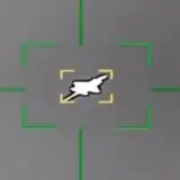 Iran 03 Americki avion F 35 pogoden iznad Iran