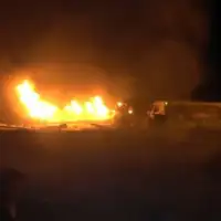 Iran bombardovanje postrojenja 872x577