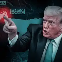 Donald trump bkiski istok