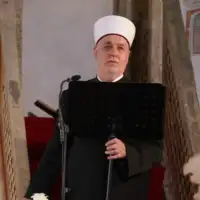 Reis kavazovic 872x610