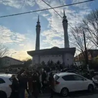 Bihac bajram
