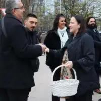 Benjamina baklave 872x610