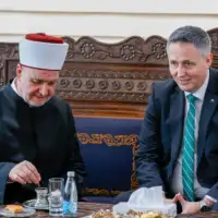 Reisa kavazovica reisbe 69bd156e0f722