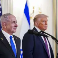 Netanyahu trump 872x610