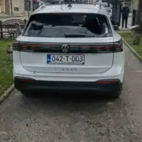 Prnjavor automobil dzamija 872x610