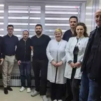 Skb mostar fetus 872x610