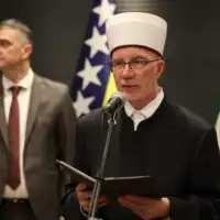 Muftija fazlovic 872x610