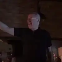 Zdravko mamic 872x563