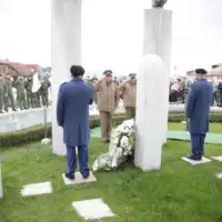 Dan sehida odavanjem pocasti i sjecanjem na heroje 1774089568