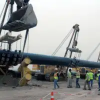 Iran irak plin 872x610