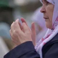 Srebrenica 1774102433