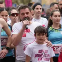 Mario kordic 872x610