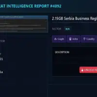 Hakeri kradu licne podatke korisnika Telekom