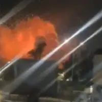 Iran gadao izrael 03 Dimonu