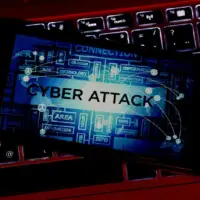 Hakeri spijuniranje telefon