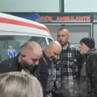 Bugojno pretucen aktivista koji se bori protiv nelegalnog kamenoloma