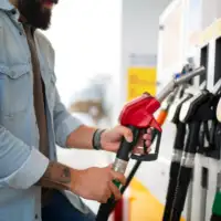 Benzinska pumpa 872x610