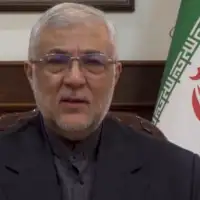 Abuzar Ebrahimi Torkaman