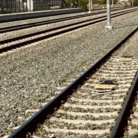 Zeljeznicka stanica voz sine foto marina djukic ringier 1 872x610