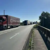 Kamioni prijevoznici 872x610