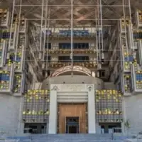 Kuvajt Javno tuzilastvo Kuvajta