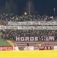 HORDE ZLA