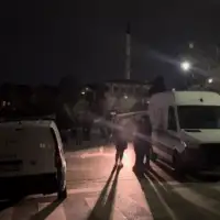 Pucnjava Pofalici 03