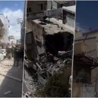 Rat izraela i irana 03