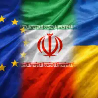 Eu ukrajina iran etto ba