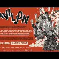 Paviljon film Paviljon