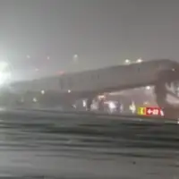 New York aerodromi avionska nesreca