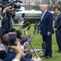 Donald trump 3 872x610