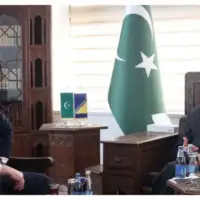 Dragan Covic reisul ulema Kavazovic