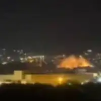 Izrael pokrenuo nove napade na juzni Liban i Bejrut 03