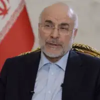 Muhammad Baqir Qalibaf1