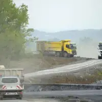 Cengiz Autoceste FBiH radovi