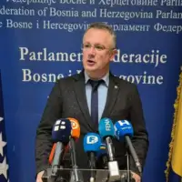 Sanel Kajan PF Bi H scaled e1774351438233 872x610