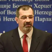 Zarko Vujovic