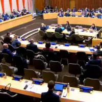 Vijece bezbjednosti UN foto united nation youtube screenshot 872x610