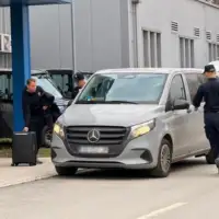 Stanivukovic nakon pustanja na slobodu sve je pocelo tada drasl 69c286e337c93