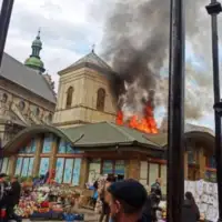 Ukrajina napad rusija 03