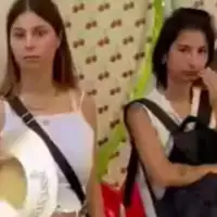 Sakira dzeparoskinja rim