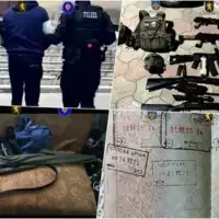 Moldavija ruski kampovi