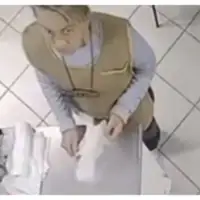 Fikreta fajic 872x610