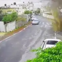 Izrael napad irana 03