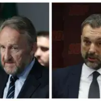 Bakir izetbegovic elmedin konakovic 872x610