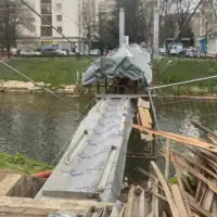 Most ars aevi 1 872x610