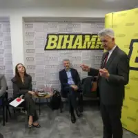 Bihamkforto 1774525053